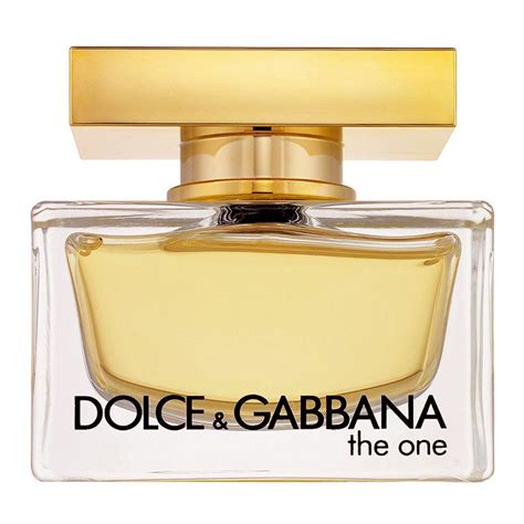 dolce and gabbama|dolce and gabbana the one.